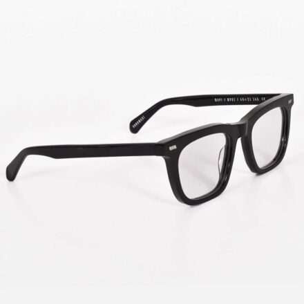 Γυαλιά Οράσεως Gast Mapi. Unisex γυαλιά ηλίου Gast Mapi τετράγωνα με κοκάλινο σκελετό. Διατίθενται σε ανοιχτή ταρταρούγα