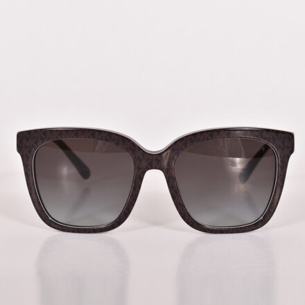 michael kors san marino 2163/35008G/52