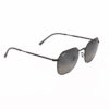 Ray Ban Jim RB3694 unisex γυαλιά ηλίου σε πολύγωνο σχήμα με μεταλλικό σκελετό. Διατίθεται σε τρία χρώματα-σχέδια
