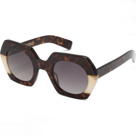 Kaleos Piaf Γυναικεία Γυαλιά Ηλίου