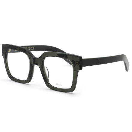 KALEOS TAR Γυναικεία Γυαλιά Οράσεως