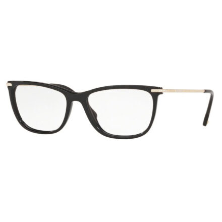 VERSACE 3274B GB1 54 Γυναικεία Γυαλιά οράσεως