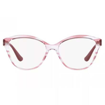 ΓΥΝΑΙΚΕΙΑ ΓΥΑΛΙΑ ΟΡΑΣΕΩΣ VO 5489