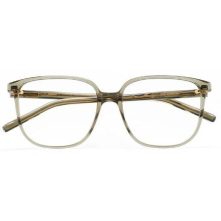 KALEOS JUNE Γυναικεία Γυαλιά Οράσεως