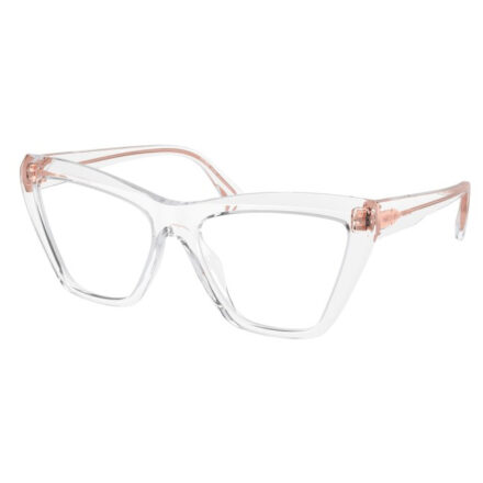 MICHAEL KORS 4118U Γυναικεία Γυαλιά Οράσεως