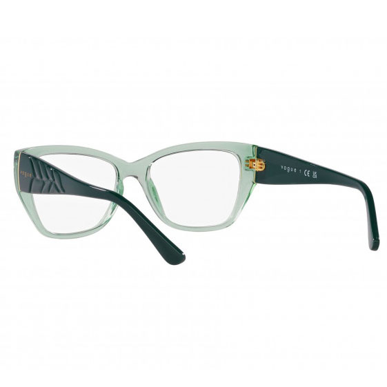 vogue-vo5483