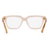vogue-5511-3007 (1)