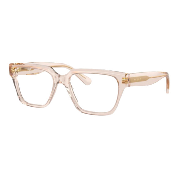 vogue-5511-3007