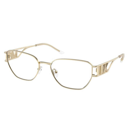 MICHAEL KORS 3087 BILBAO