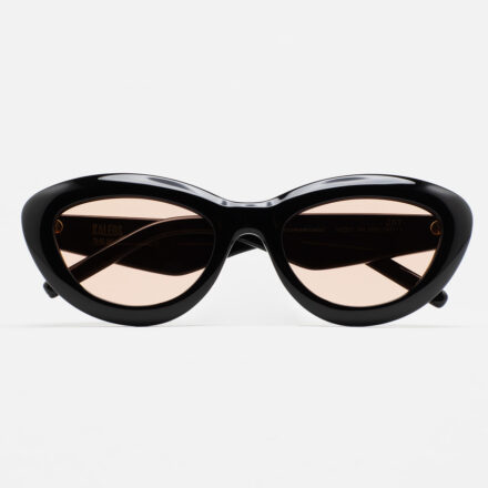 KALEOS JAY Γυναικεία Γυαλιά Hλίου