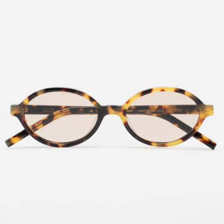 Kaleos Bless Γυναικεία Γυαλιά Ηλίου Photochromic