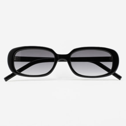 KALEOS STIRLING Γυναικεία Γυαλιά Ηλίου