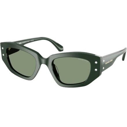 Michael Kors Γυναικεία Γυαλιά Ηλίου