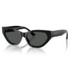 jimmy_choo_0jc5022b_500087_1_sojzbr1ia9grrv0o