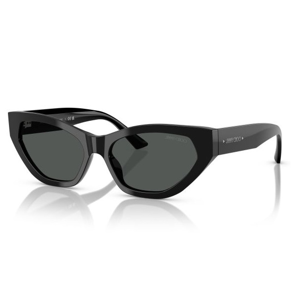jimmy_choo_0jc5022b_500087_1_sojzbr1ia9grrv0o