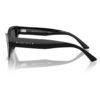 jimmy_choo_0jc5022b_500087_2_kc1iifozxp8w97yw