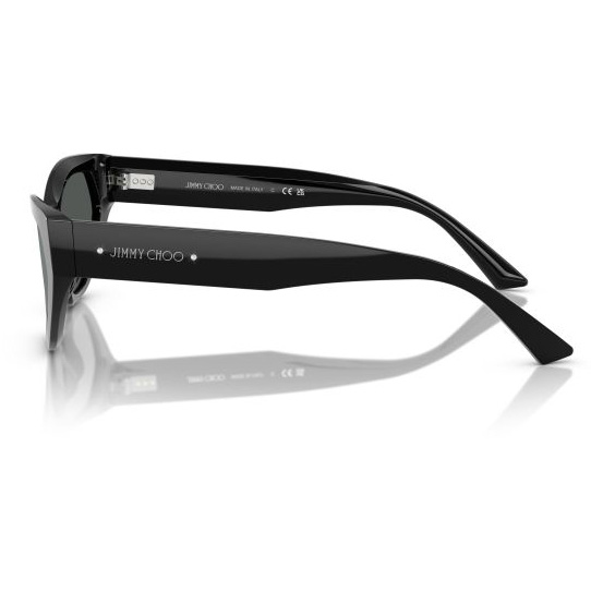 jimmy_choo_0jc5022b_500087_2_kc1iifozxp8w97yw
