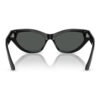 jimmy_choo_0jc5022b_500087_3_yarkkeq9khyvjsql