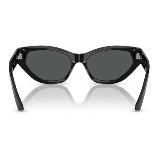jimmy_choo_0jc5022b_500087_3_yarkkeq9khyvjsql