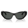 jimmy_choo_0jc5022b_500087_4_ci3luxws9qmvseqg