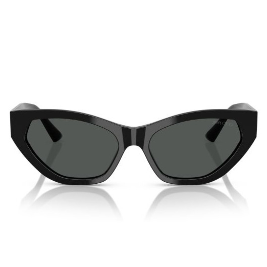 jimmy_choo_0jc5022b_500087_4_ci3luxws9qmvseqg