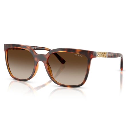 VOGUE 5633SB Γυναικεία Γυαλιά Ηλίου