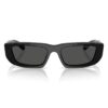 Arnette109777C1large