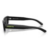 Arnette109777C2large