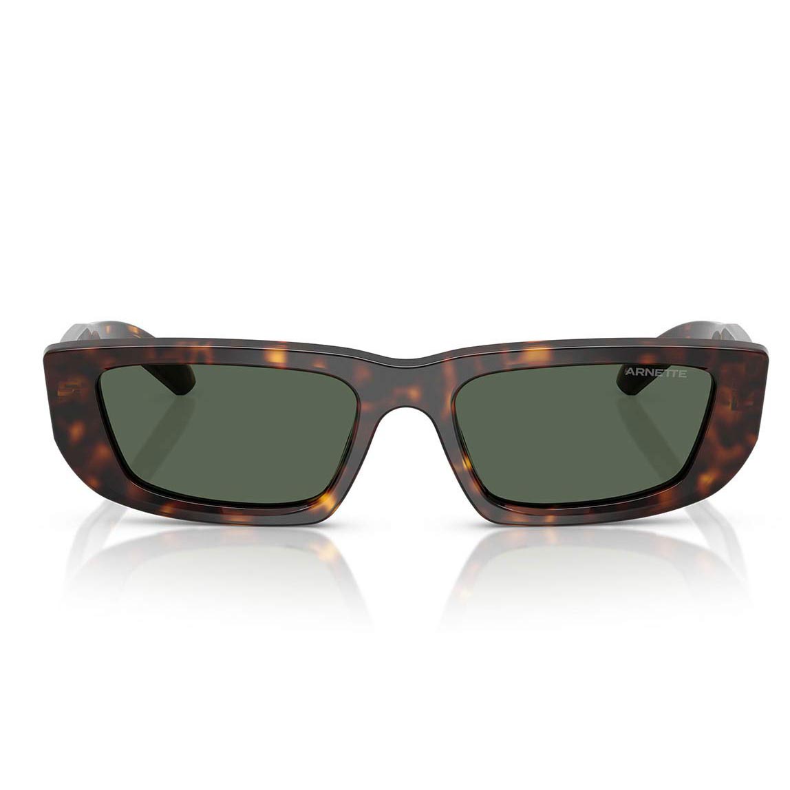 Arnette110223C1large
