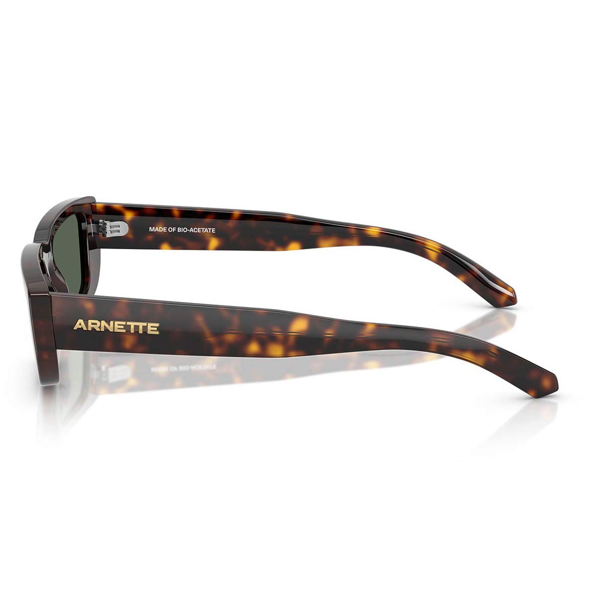 Arnette110223C2large