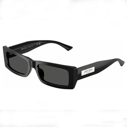 JIMMY CHOO 5040U Γυναικεία Γυαλιά Ηλίου