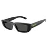 arnette-4357-al-121487-53-L
