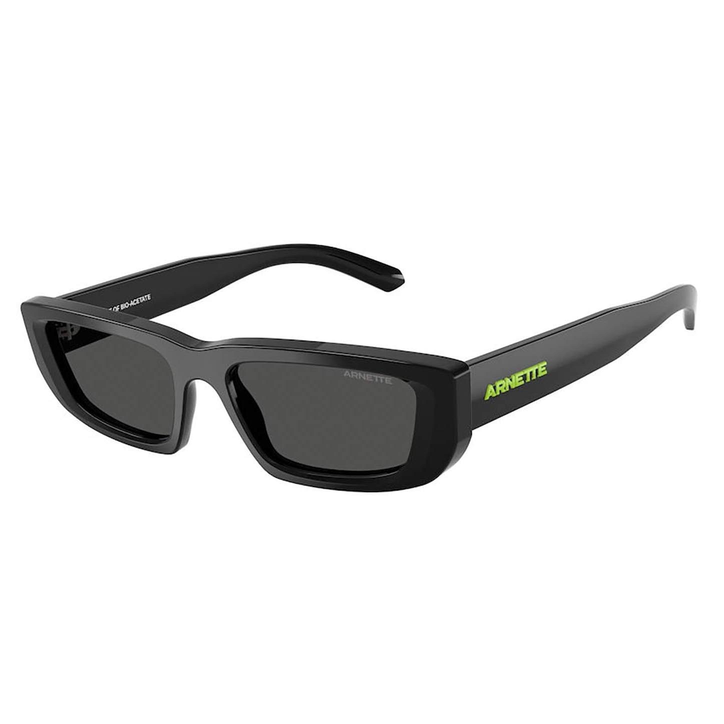 arnette-4357-al-121487-53-L