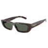 arnette-4357-al-122271-53-L