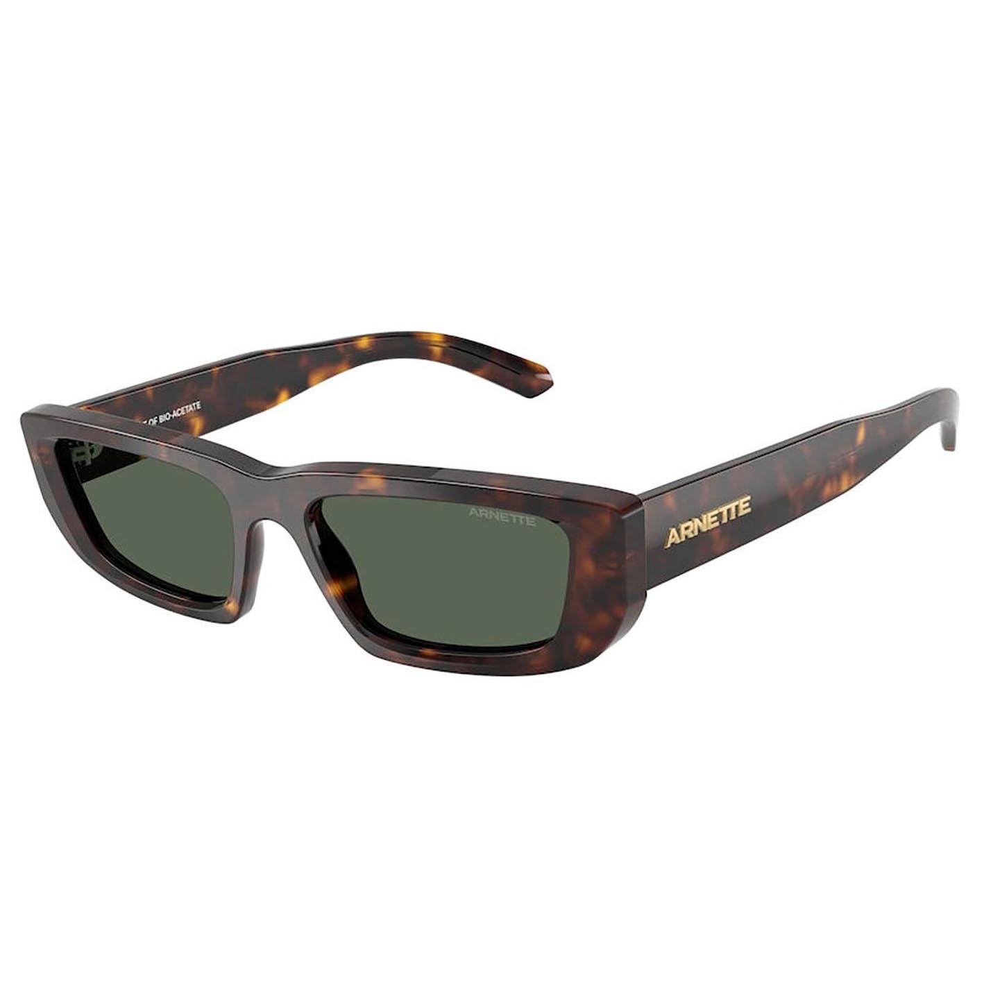 arnette-4357-al-122271-53-L