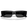 arnette109777c3large