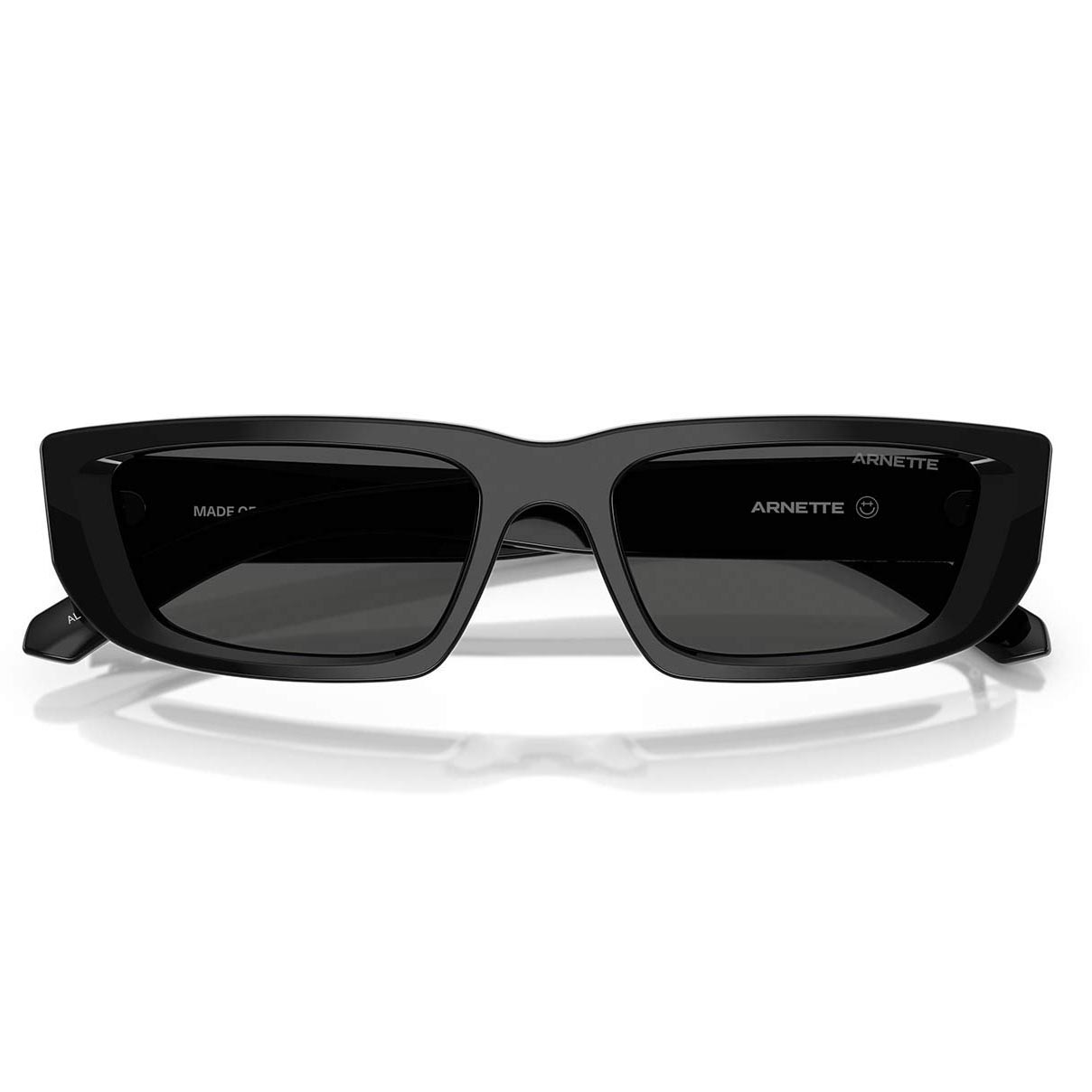 arnette109777c3large