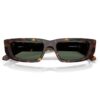 arnette110223c3large