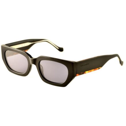 TAILOR MADE TM15292 Γυναικεία Γυαλιά Ηλίου