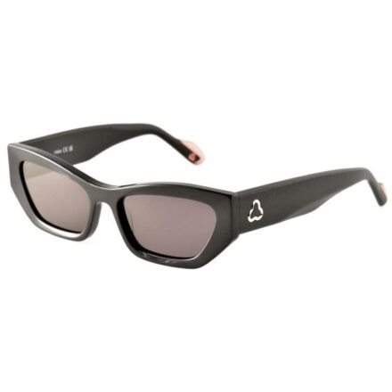 ANNA RISKA AR2390 Γυναικεία Γυαλιά Ηλίου