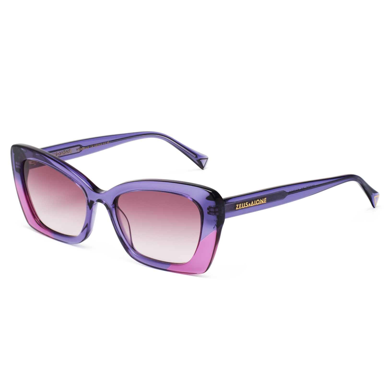 ANAFI-C3b_PURPLE CRYSTALLINE