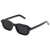 gast-pai-black-pa01-image-1