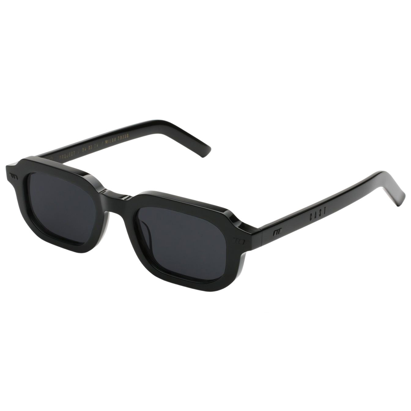 gast-pai-black-pa01-image-1