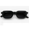 gast-pai-black-pa01-image-2