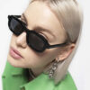 gast-pai-black-pa01-image-4