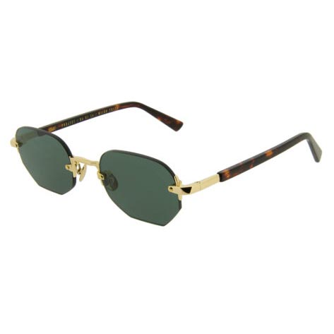 sunglasses-myoptical-gast-moonstone-mns02-2-500x333