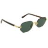 sunglasses-myoptical-gast-moonstone-mns02-3-500x333