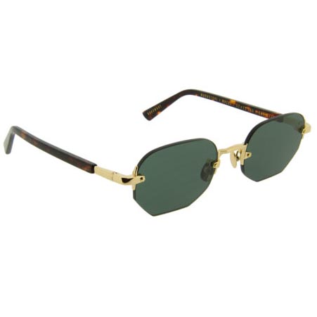 sunglasses-myoptical-gast-moonstone-mns02-3-500x333