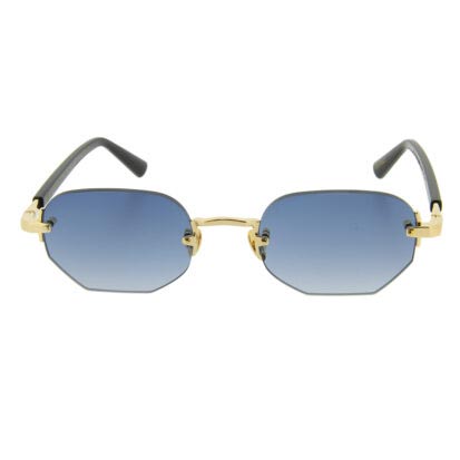 sunglasses-myoptical-gast-moonstone-mns04-1-500x333
