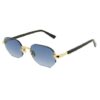 sunglasses-myoptical-gast-moonstone-mns04-2-500x333
